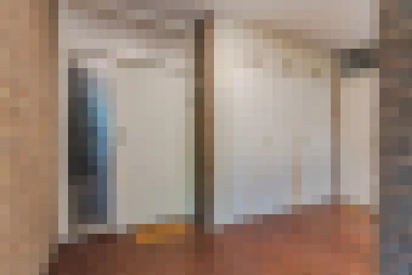 Wal 94 Veldhoven thumbnail 11