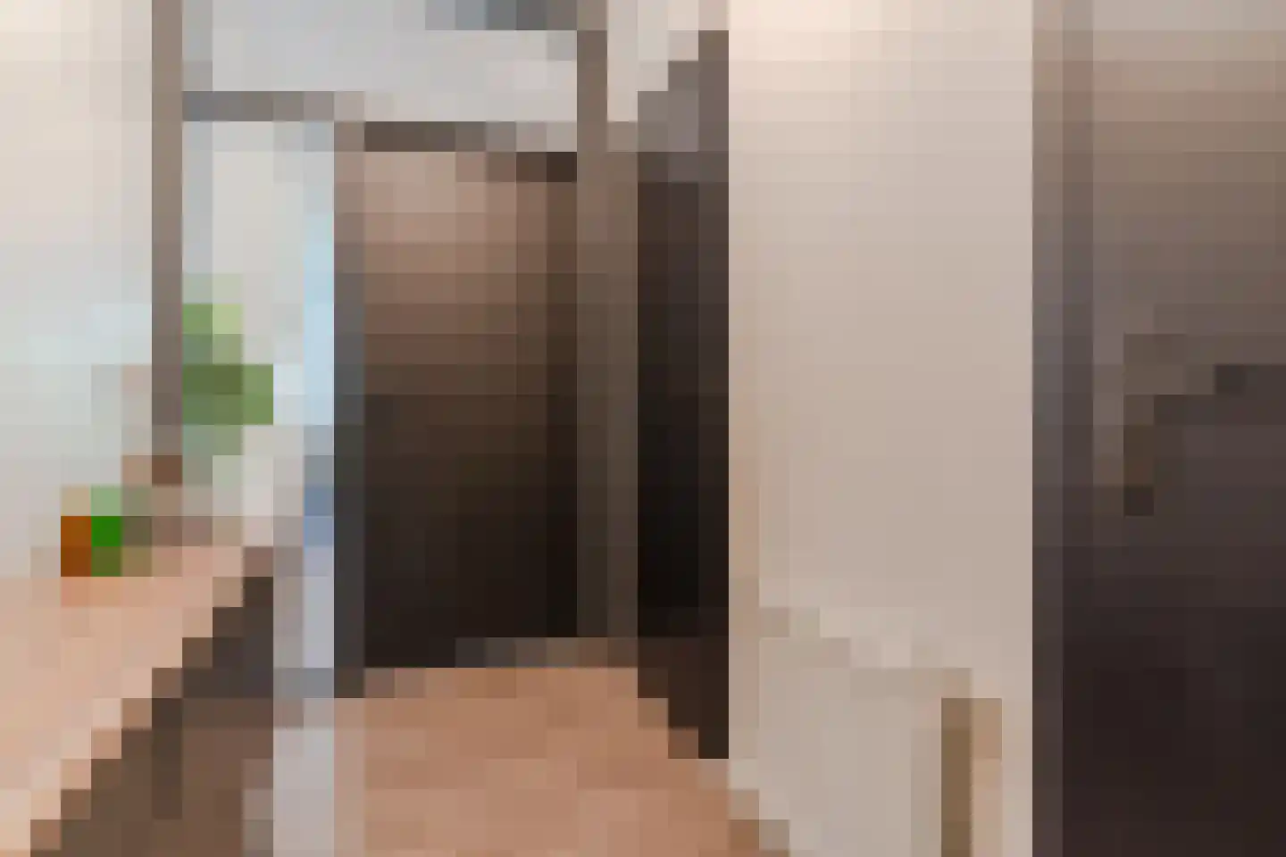 Wal 94 Veldhoven thumbnail 12