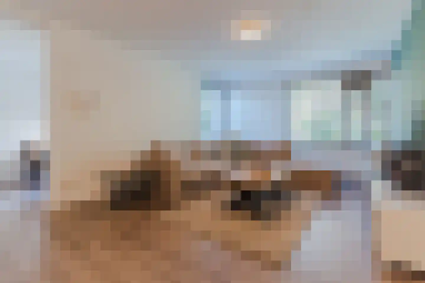 Wal 94 Veldhoven thumbnail 14