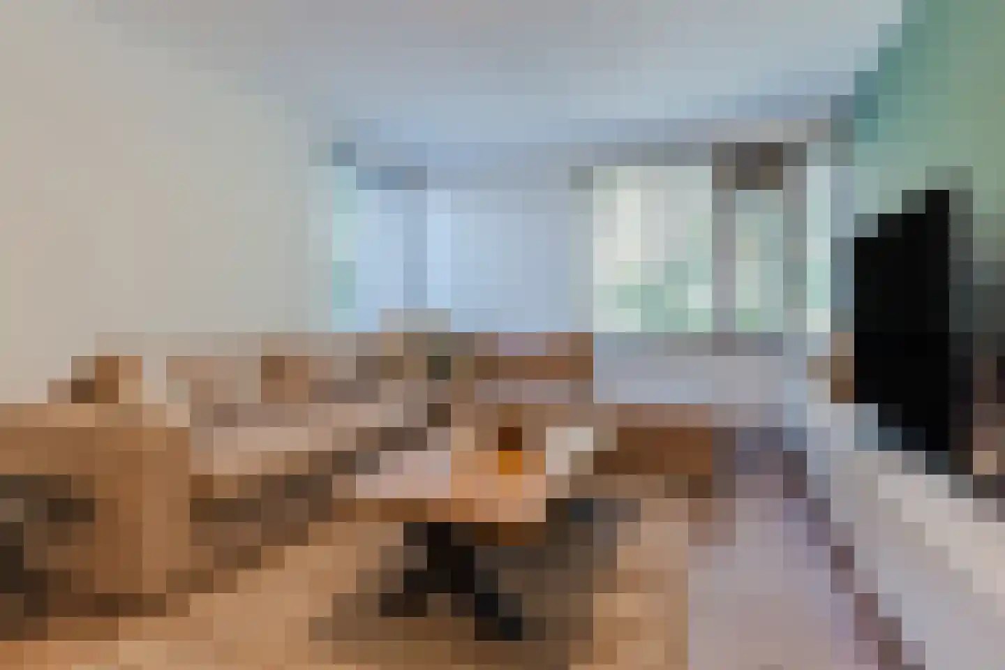 Wal 94 Veldhoven thumbnail 15