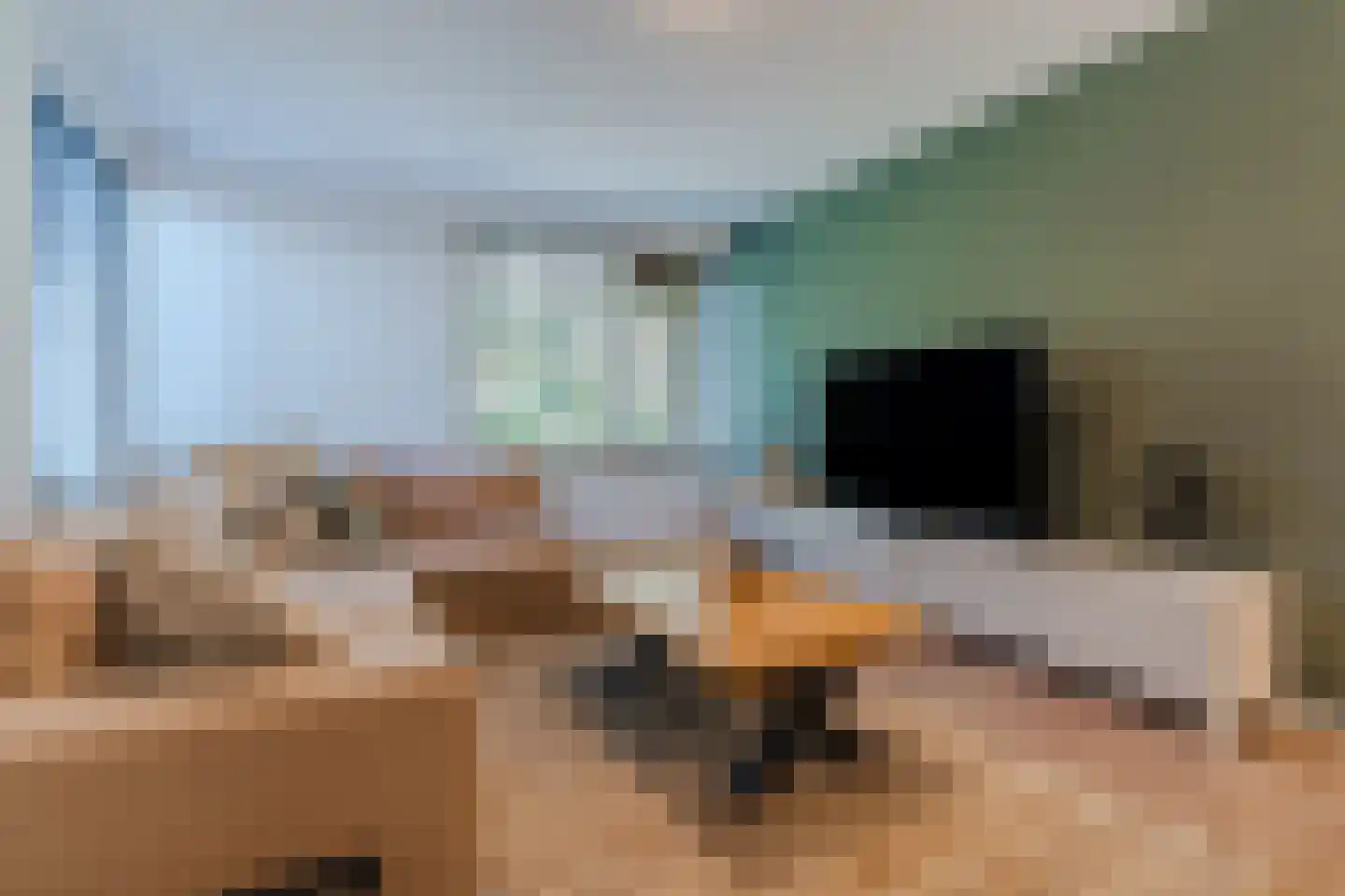 Wal 94 Veldhoven thumbnail 16