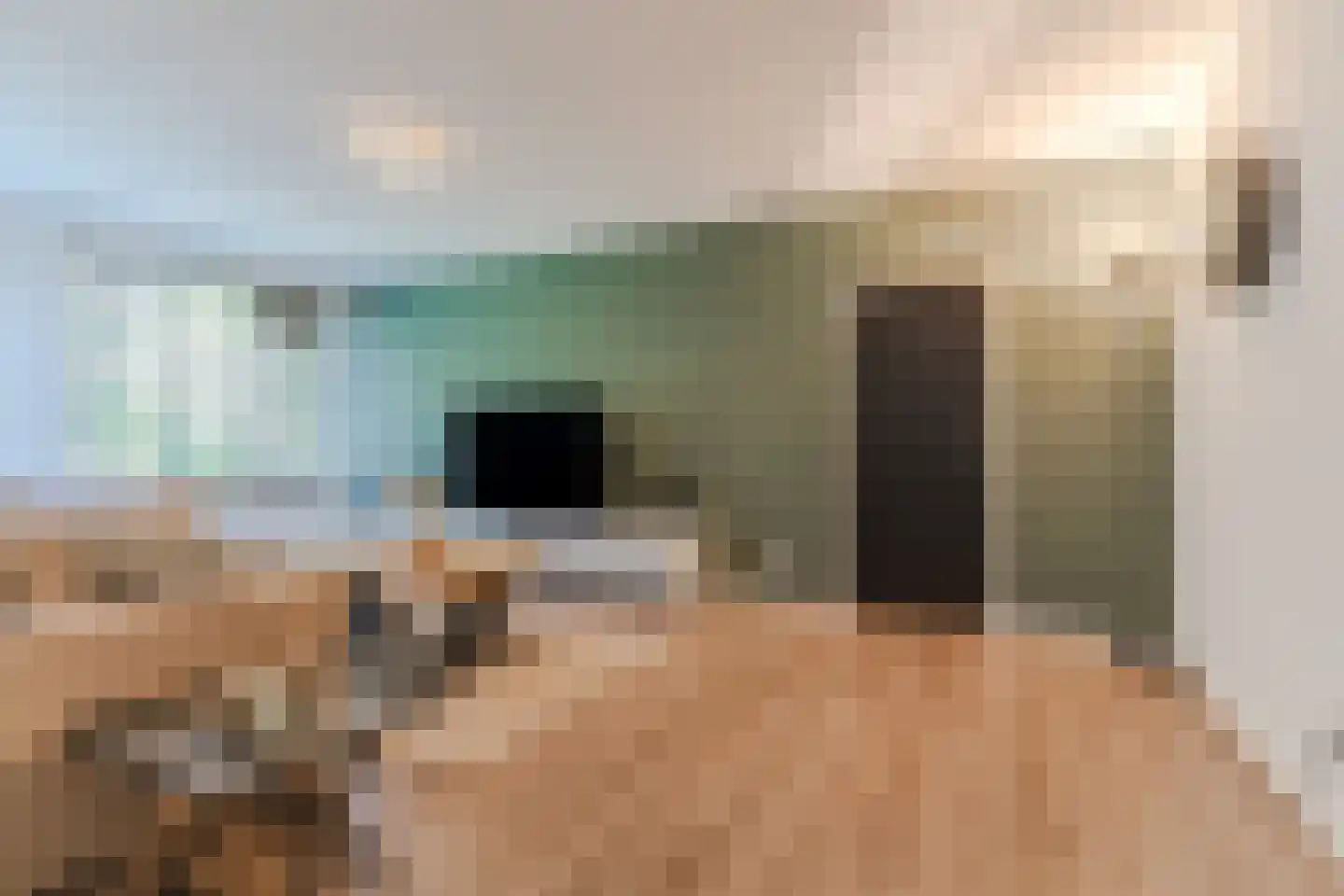 Wal 94 Veldhoven thumbnail 17