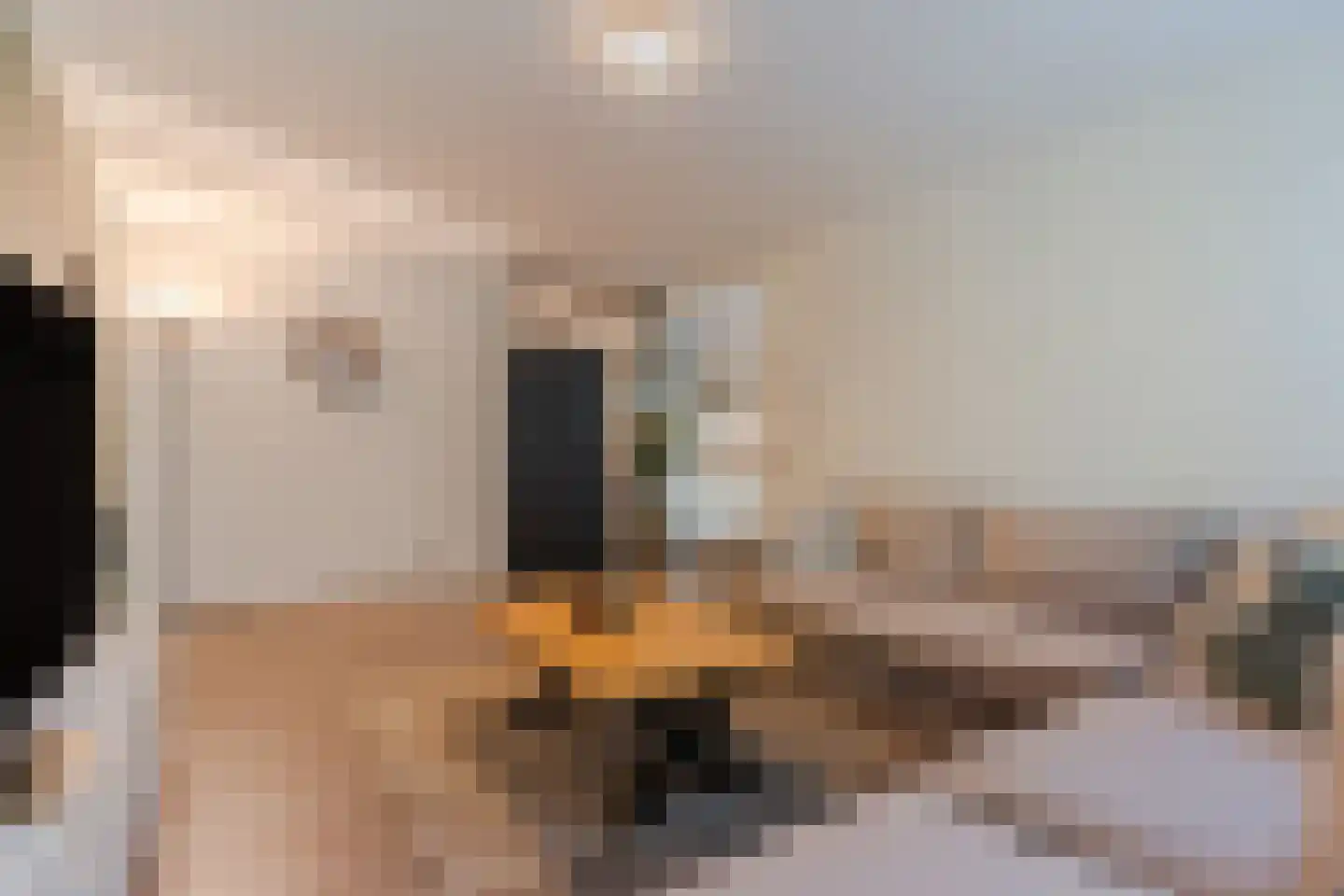 Wal 94 Veldhoven thumbnail 19