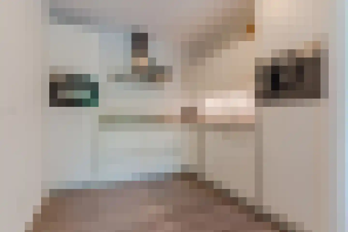 Wal 94 Veldhoven thumbnail 21