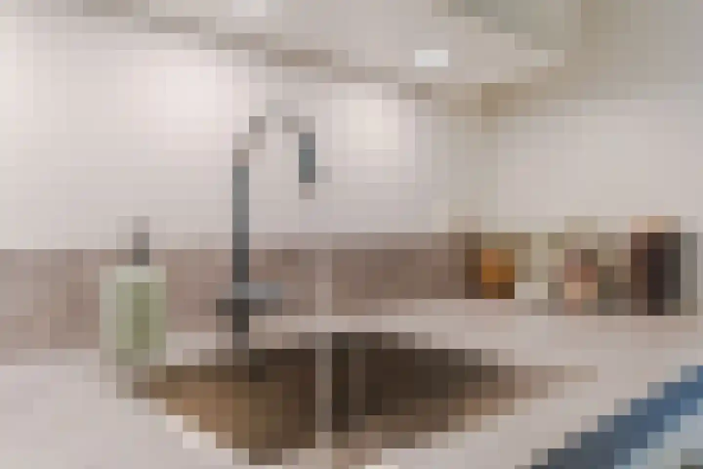 Wal 94 Veldhoven thumbnail 23