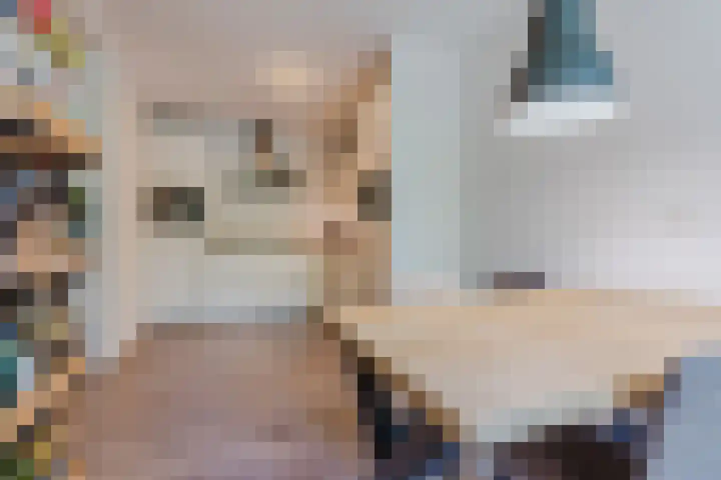 Wal 94 Veldhoven thumbnail 26