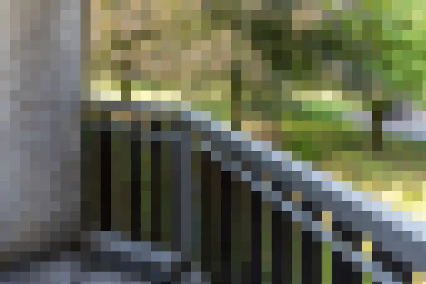 Wal 94 Veldhoven thumbnail 36