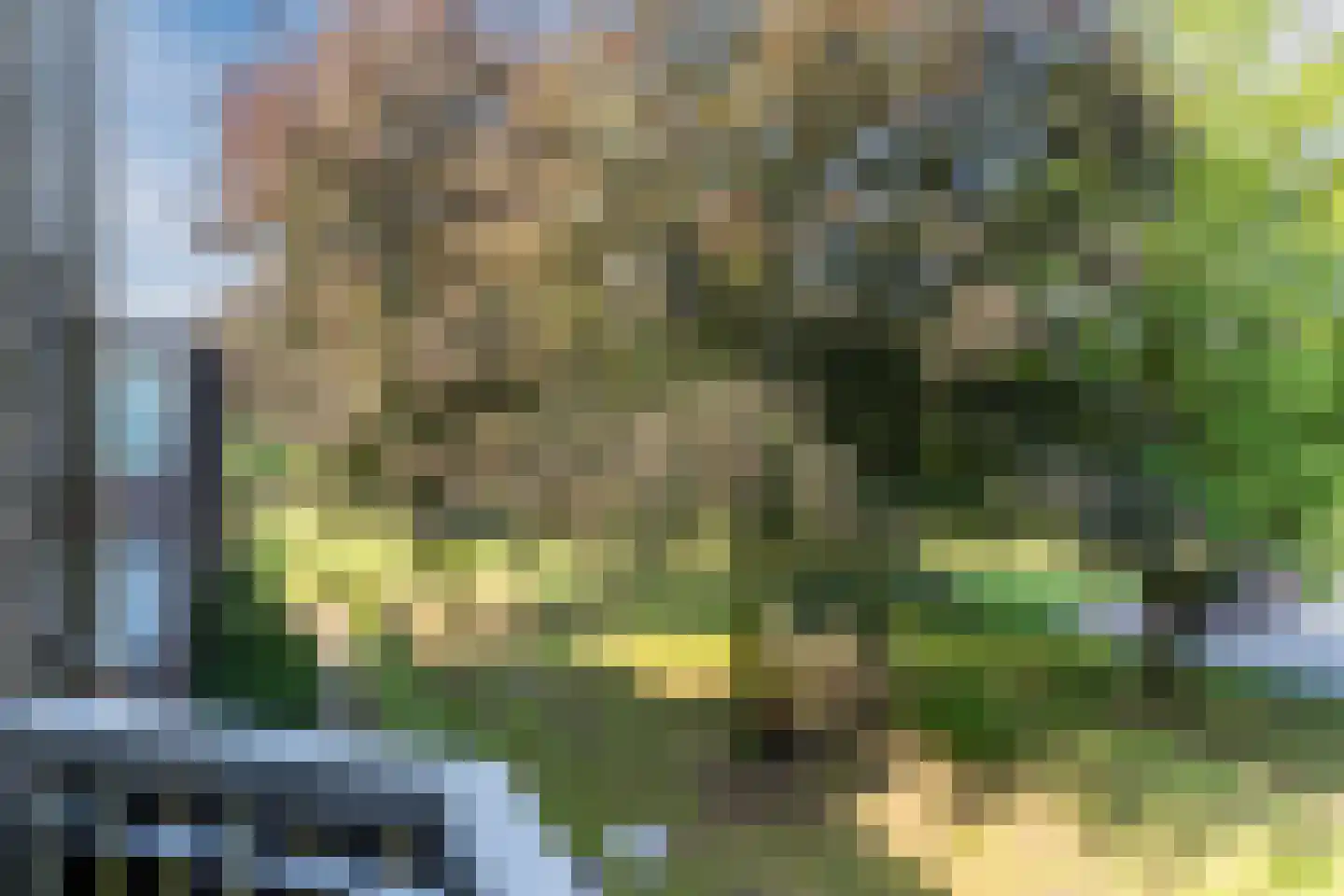 Wal 94 Veldhoven thumbnail 37