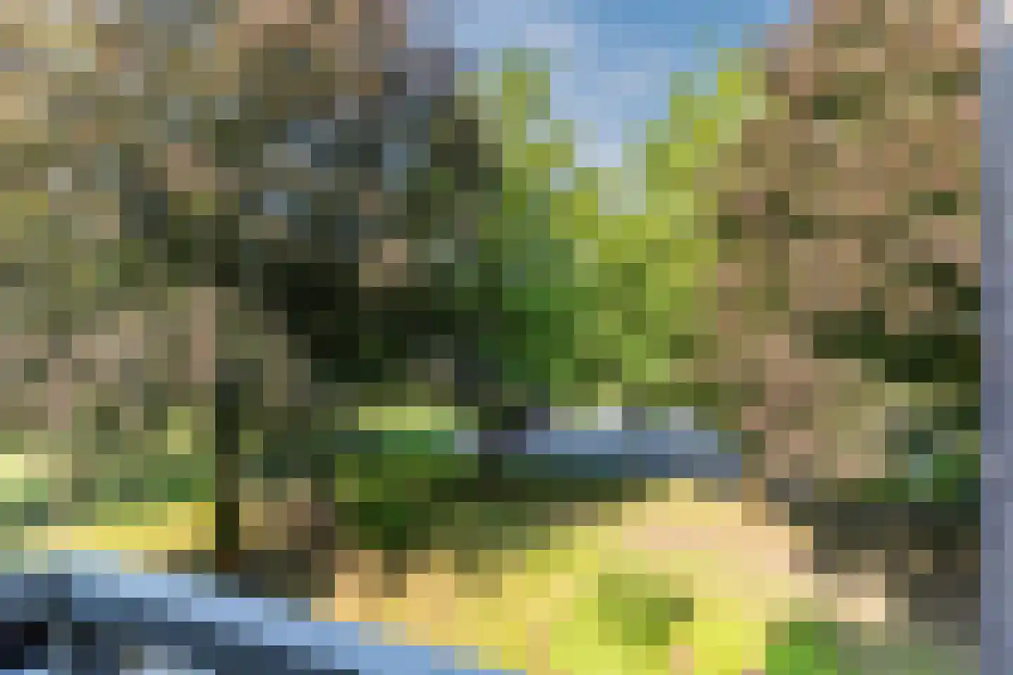 Wal 94 Veldhoven thumbnail 38