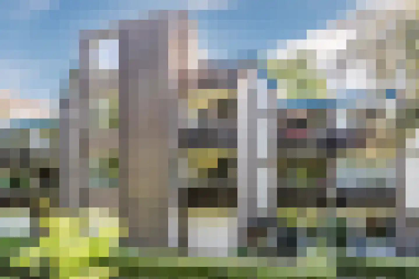 Wal 94 Veldhoven thumbnail 42