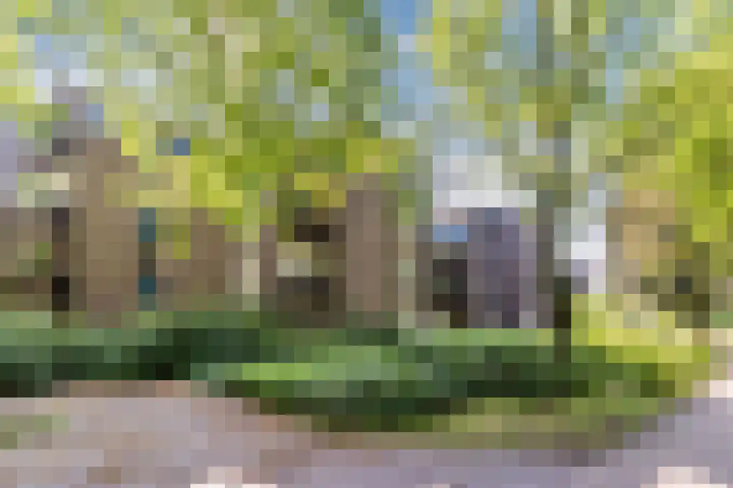 Wal 94 Veldhoven thumbnail 43