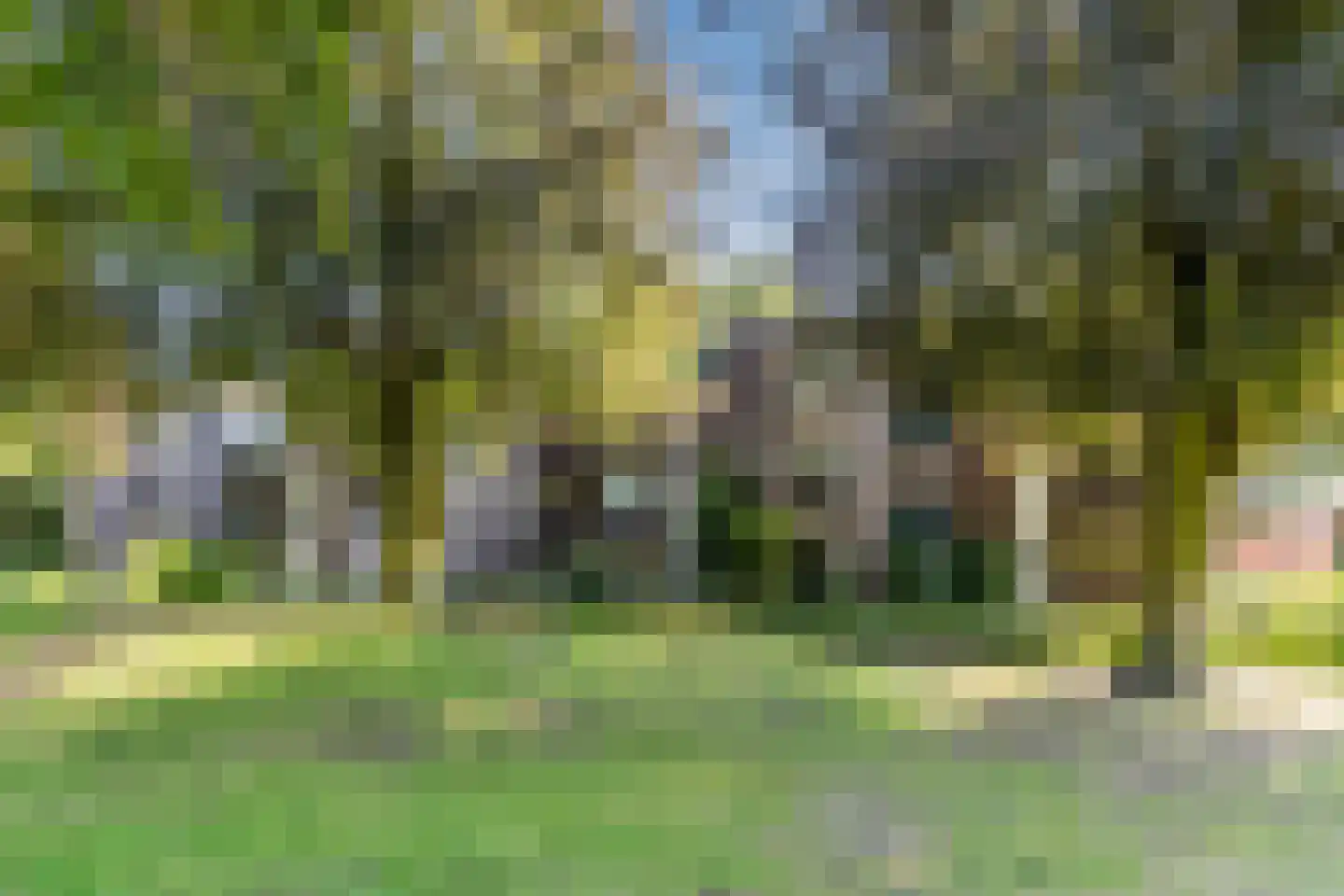 Wal 94 Veldhoven thumbnail 45