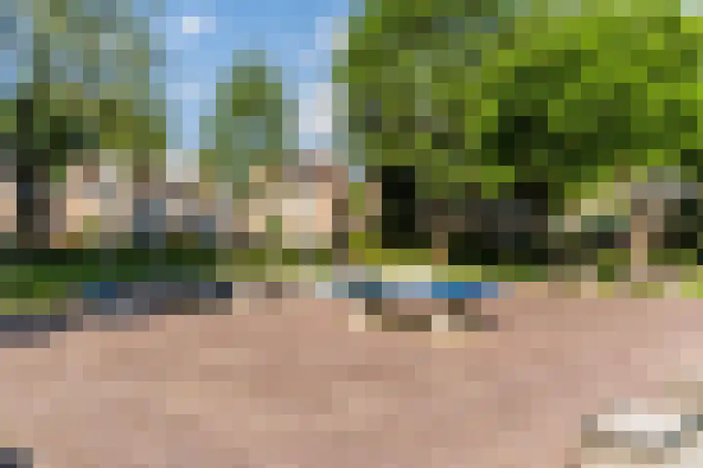 Wal 94 Veldhoven thumbnail 47