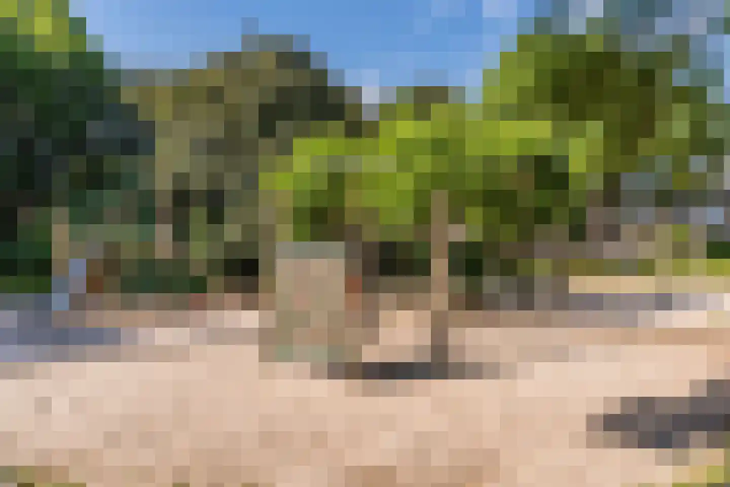 Wal 94 Veldhoven thumbnail 48