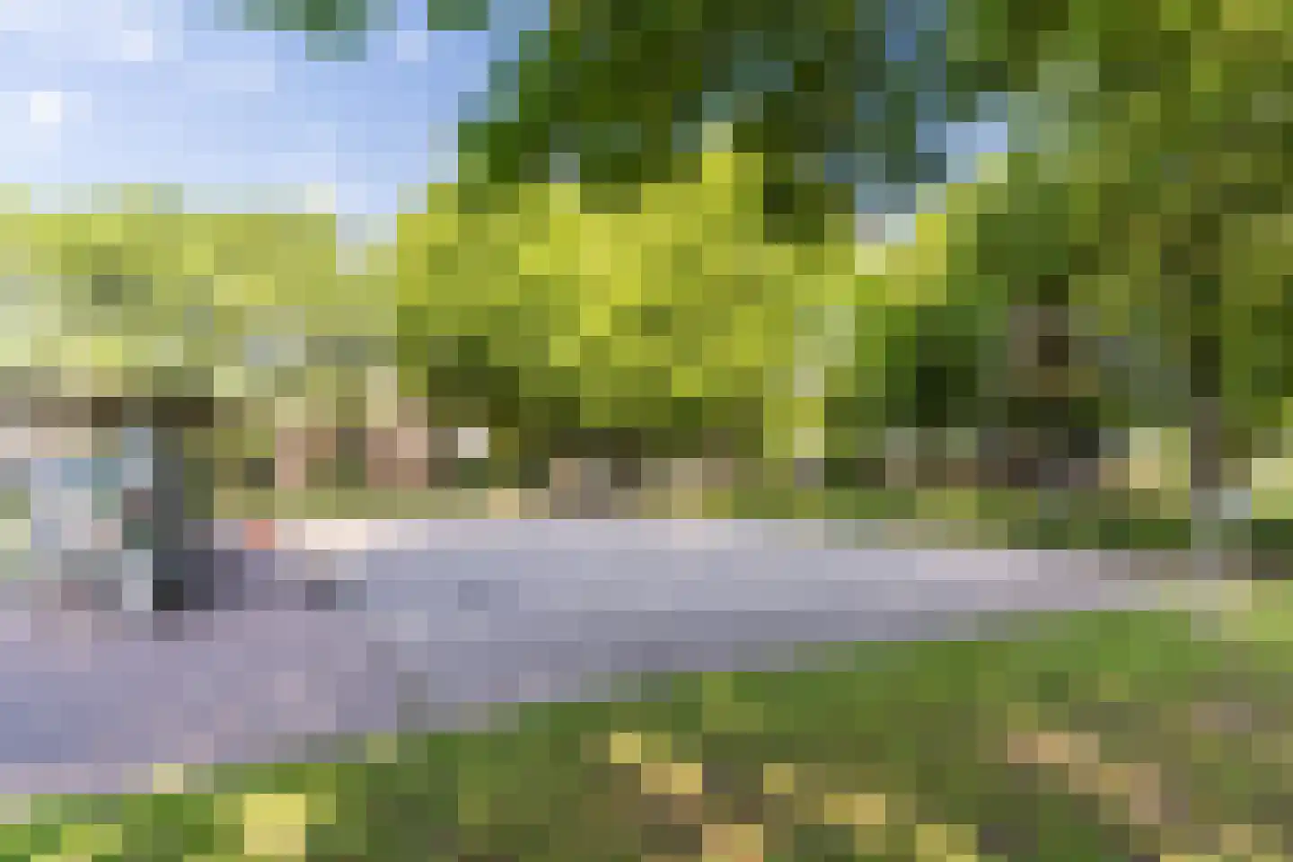 Wal 94 Veldhoven thumbnail 49
