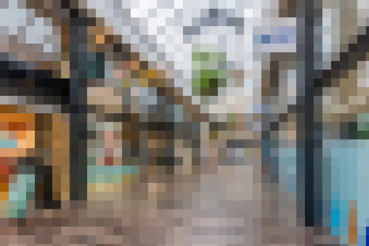 Wal 94 Veldhoven thumbnail 50