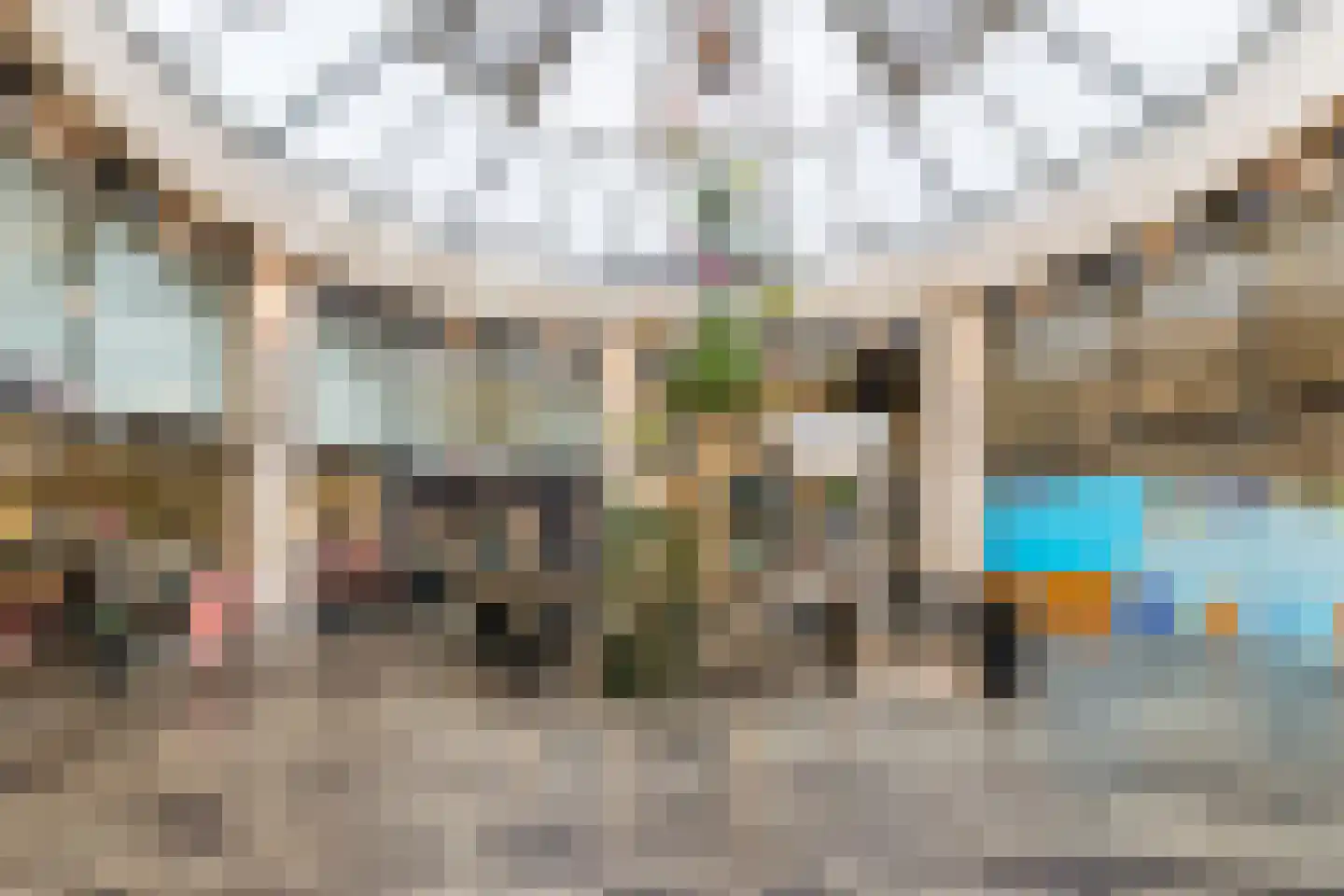 Wal 94 Veldhoven thumbnail 51