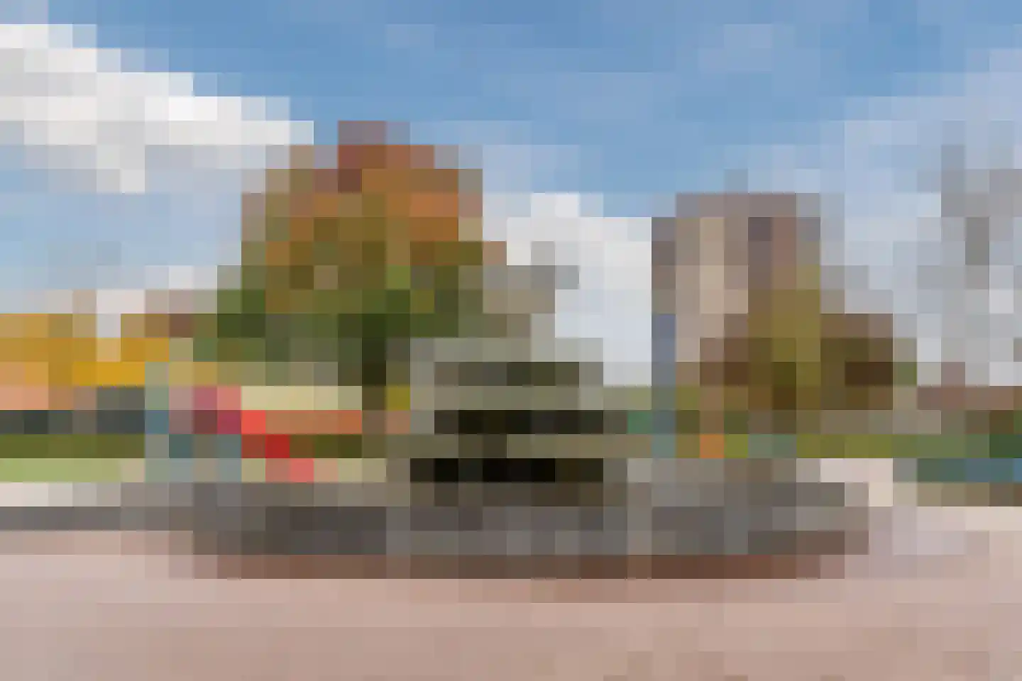 Wal 94 Veldhoven thumbnail 52