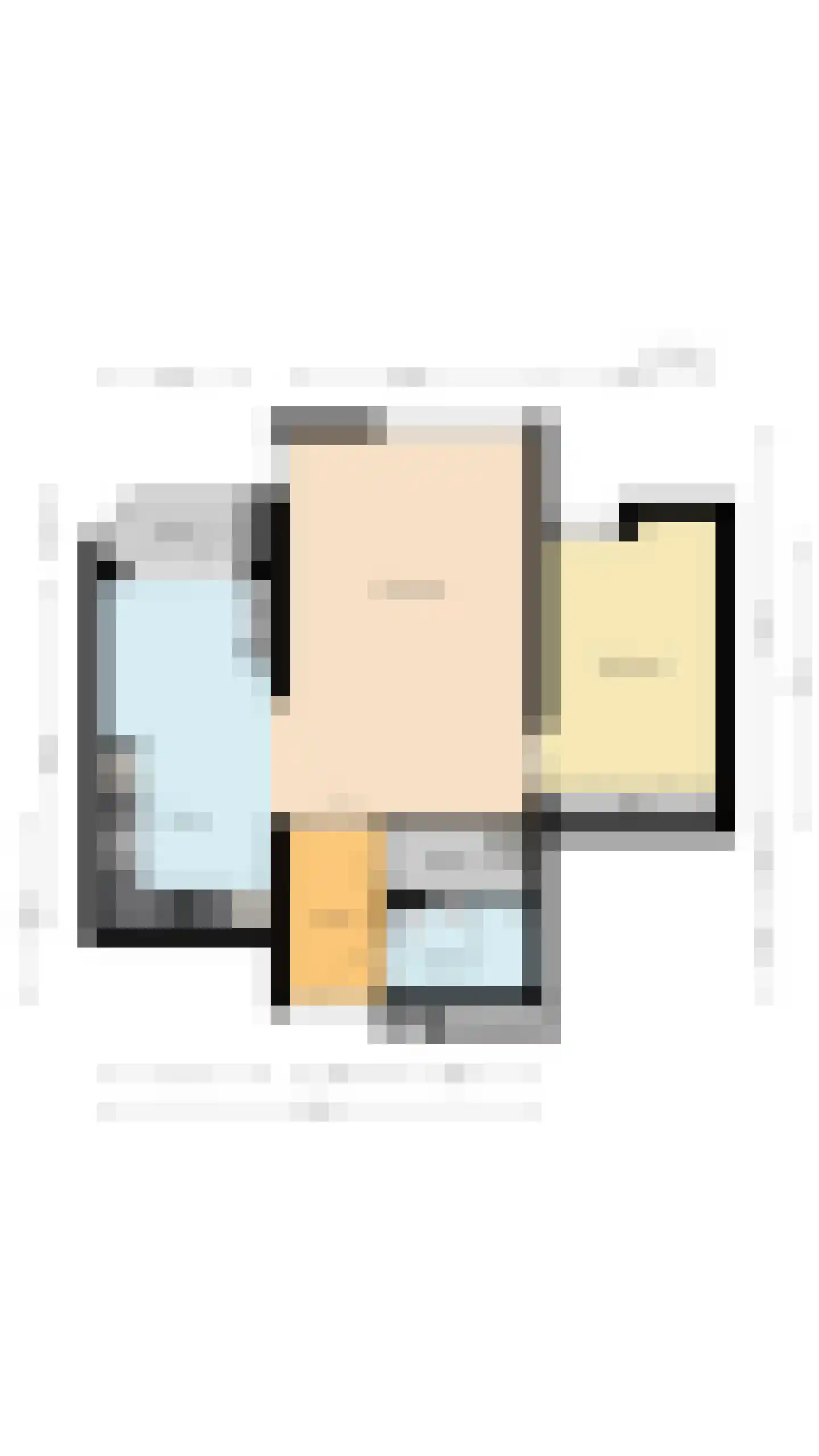 Wal 94 Veldhoven thumbnail 56