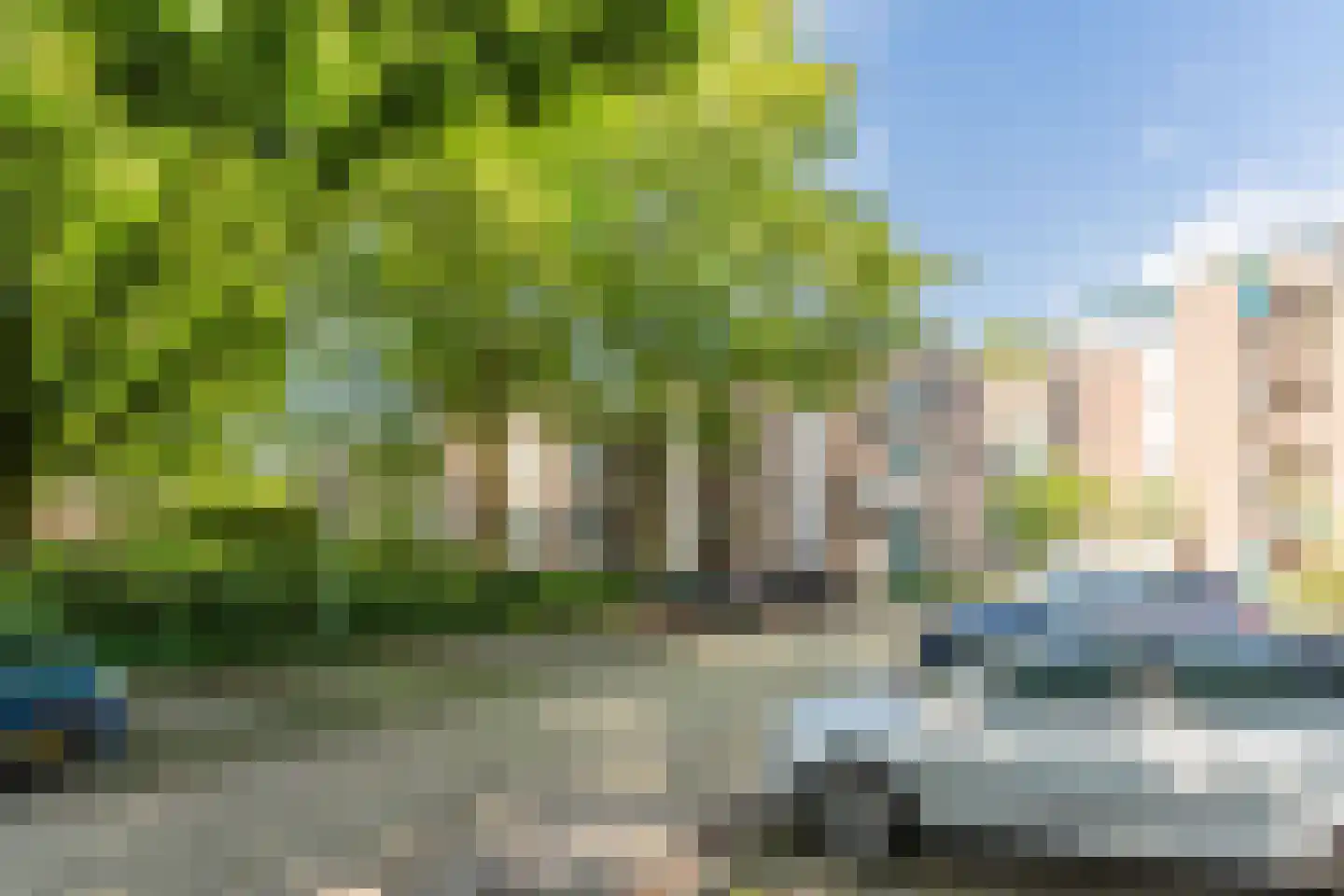 Wal 94 Veldhoven thumbnail 6