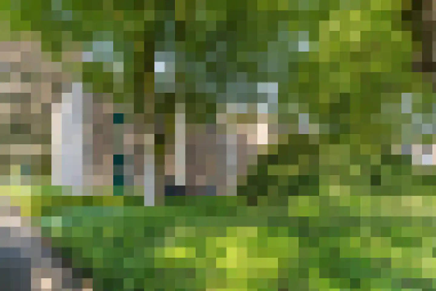 Wal 94 Veldhoven thumbnail 7