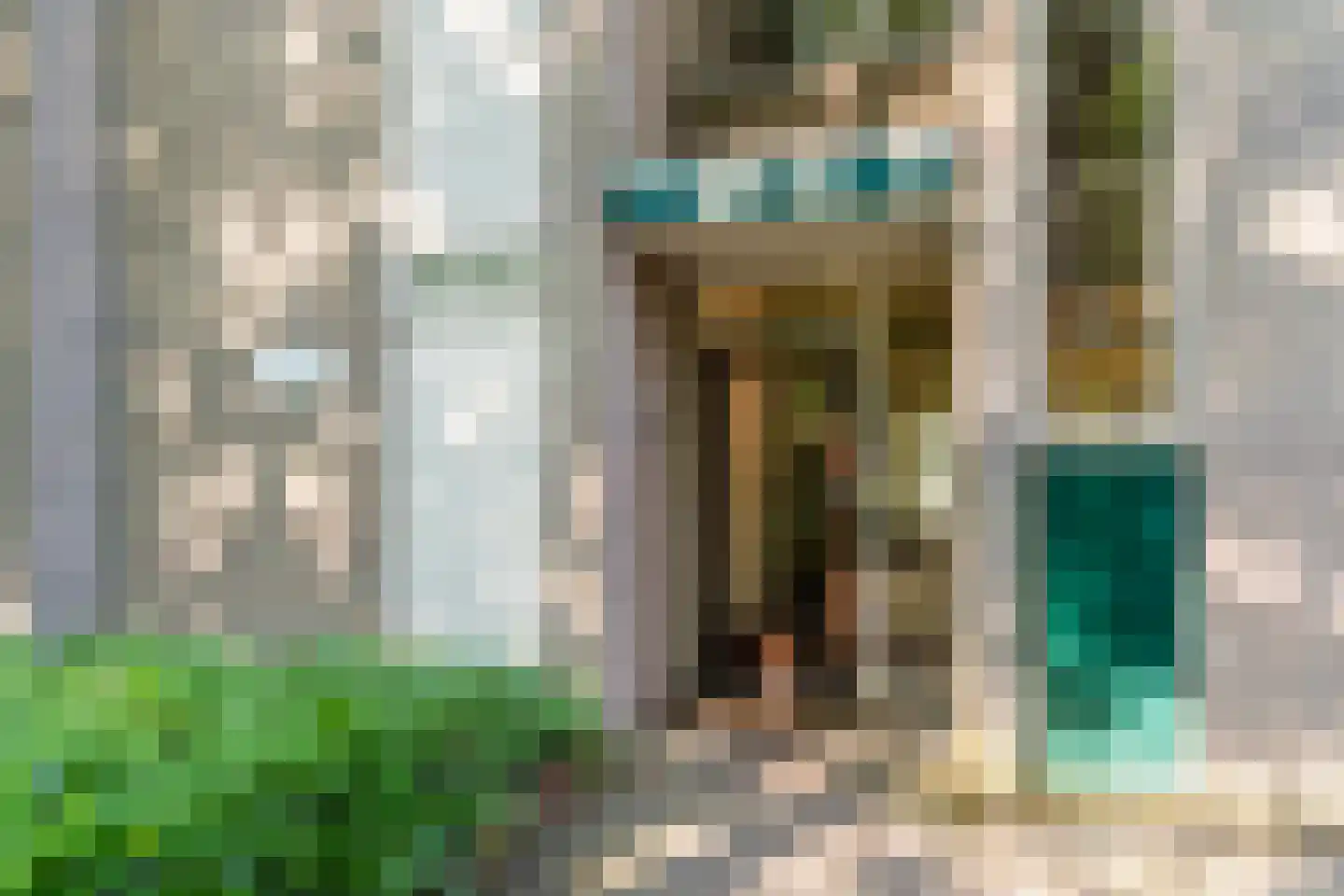 Wal 94 Veldhoven thumbnail 8