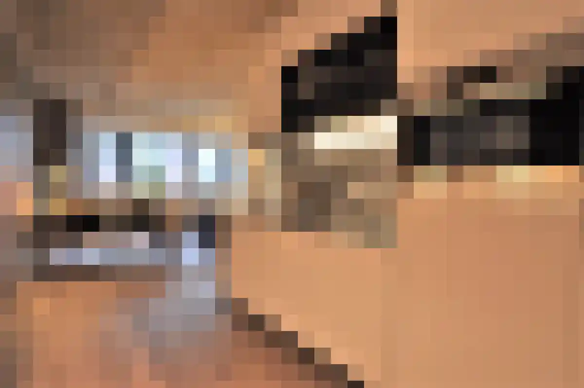 Wal Eindhoven thumbnail 4