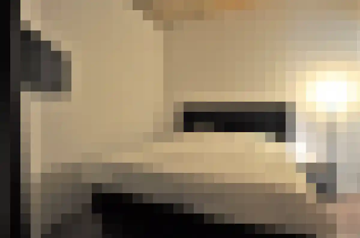 Wal Eindhoven thumbnail 4