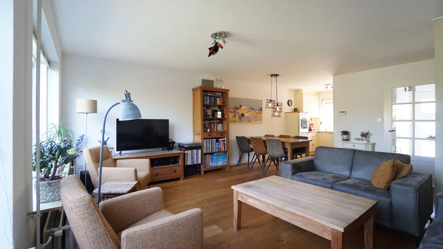 Walakker 105 Purmerend thumbnail 10