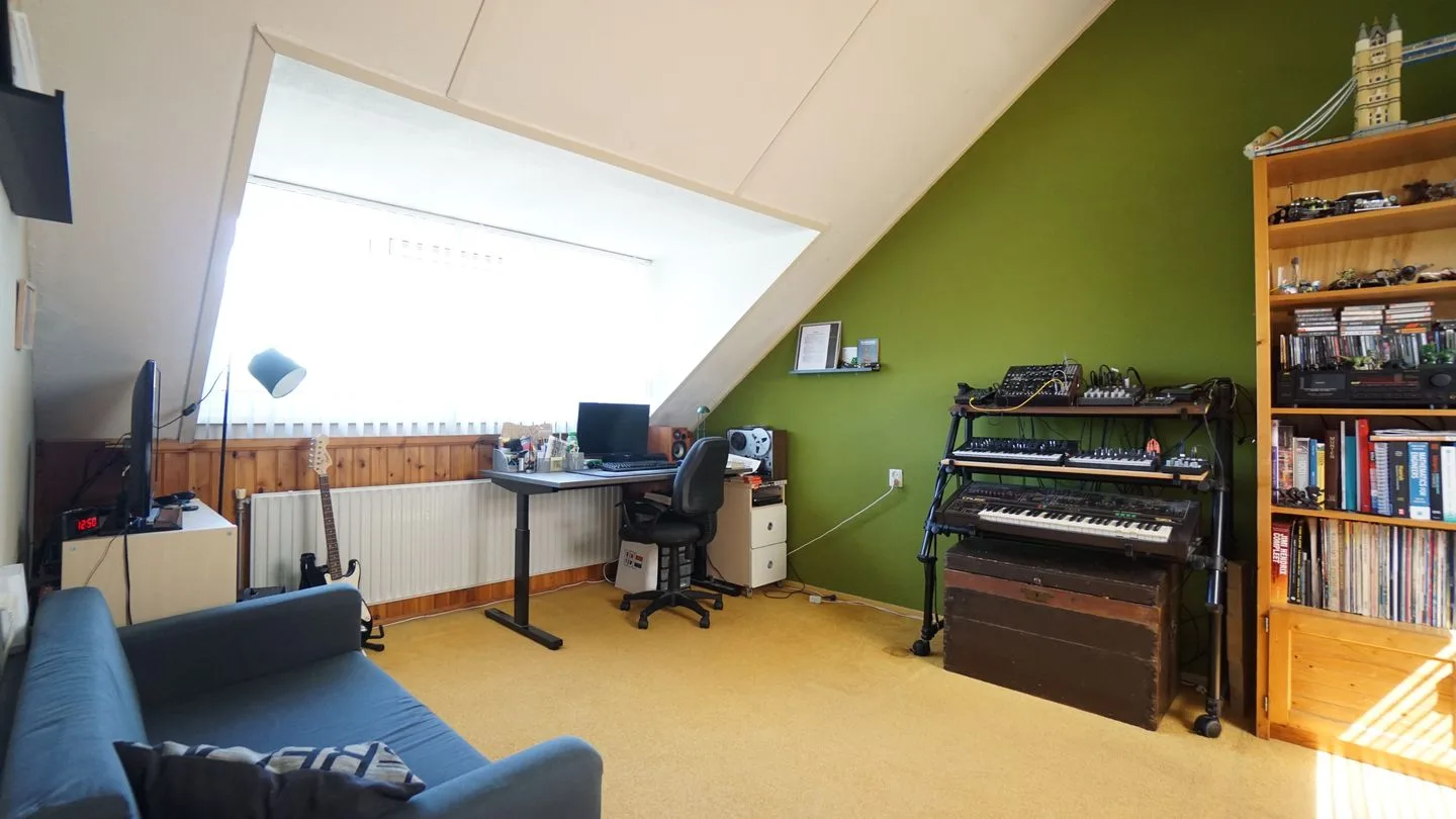 Walakker 105 Purmerend thumbnail 23