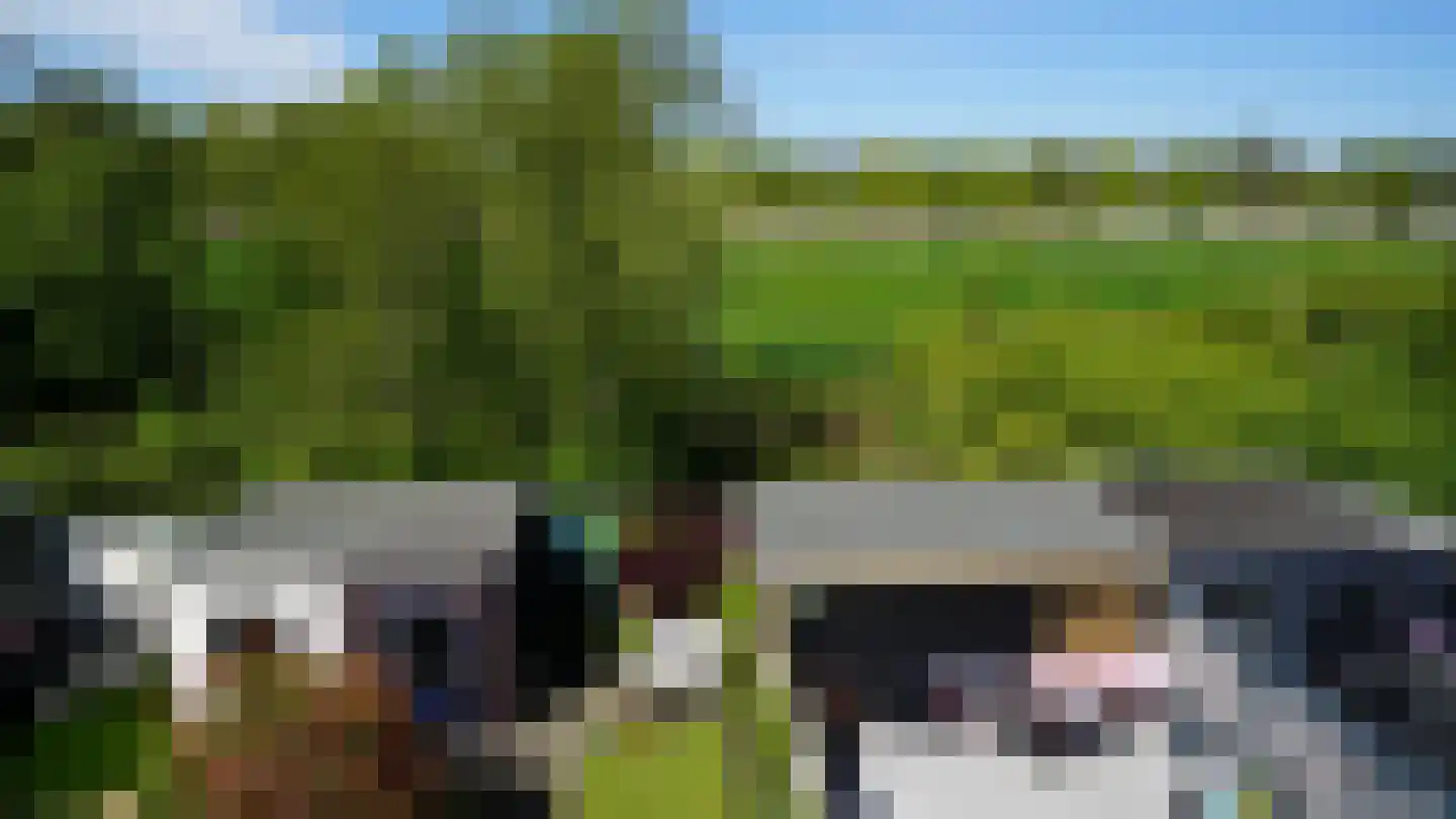 Walakker 105 Purmerend thumbnail 24
