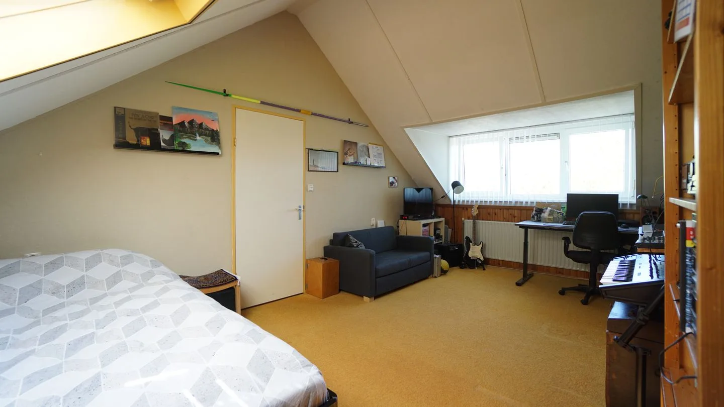 Walakker 105 Purmerend thumbnail 25