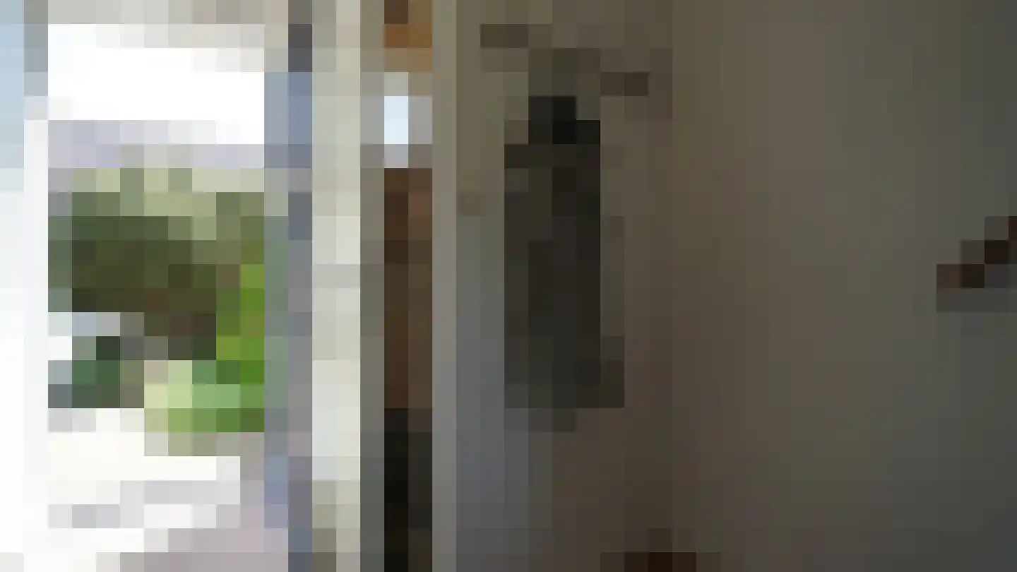 Walakker 105 Purmerend thumbnail 27