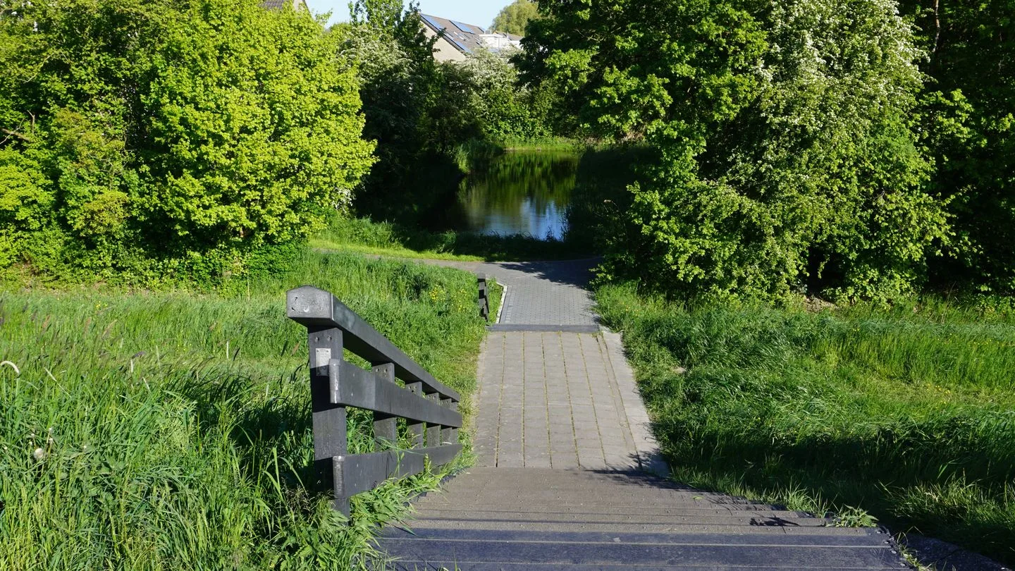 Walakker 105 Purmerend thumbnail 28