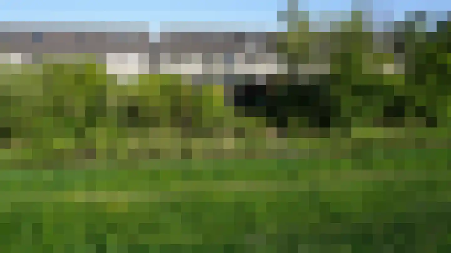 Walakker 105 Purmerend thumbnail 29