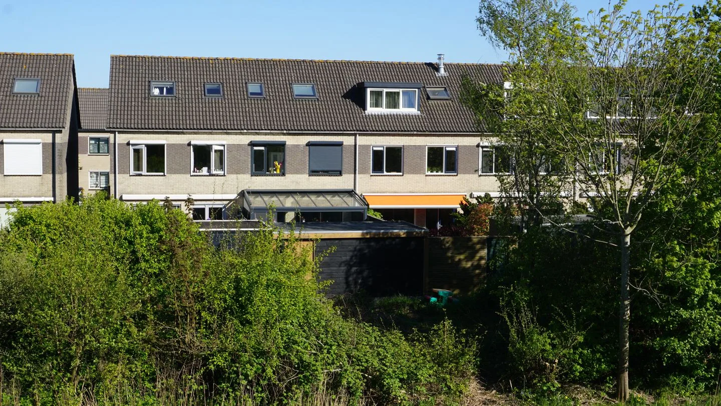 Walakker 105 Purmerend thumbnail 30