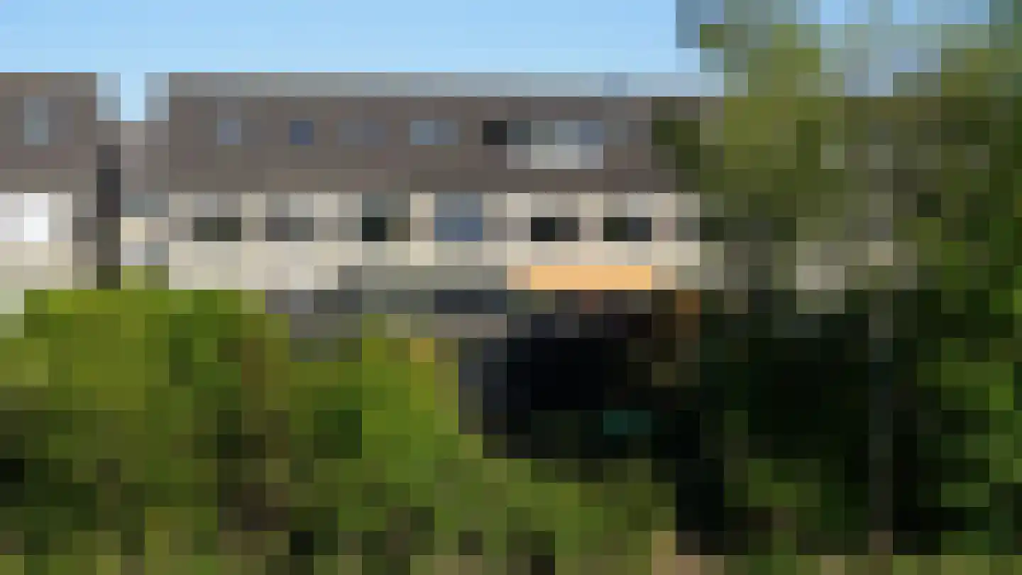 Walakker 105 Purmerend thumbnail 30