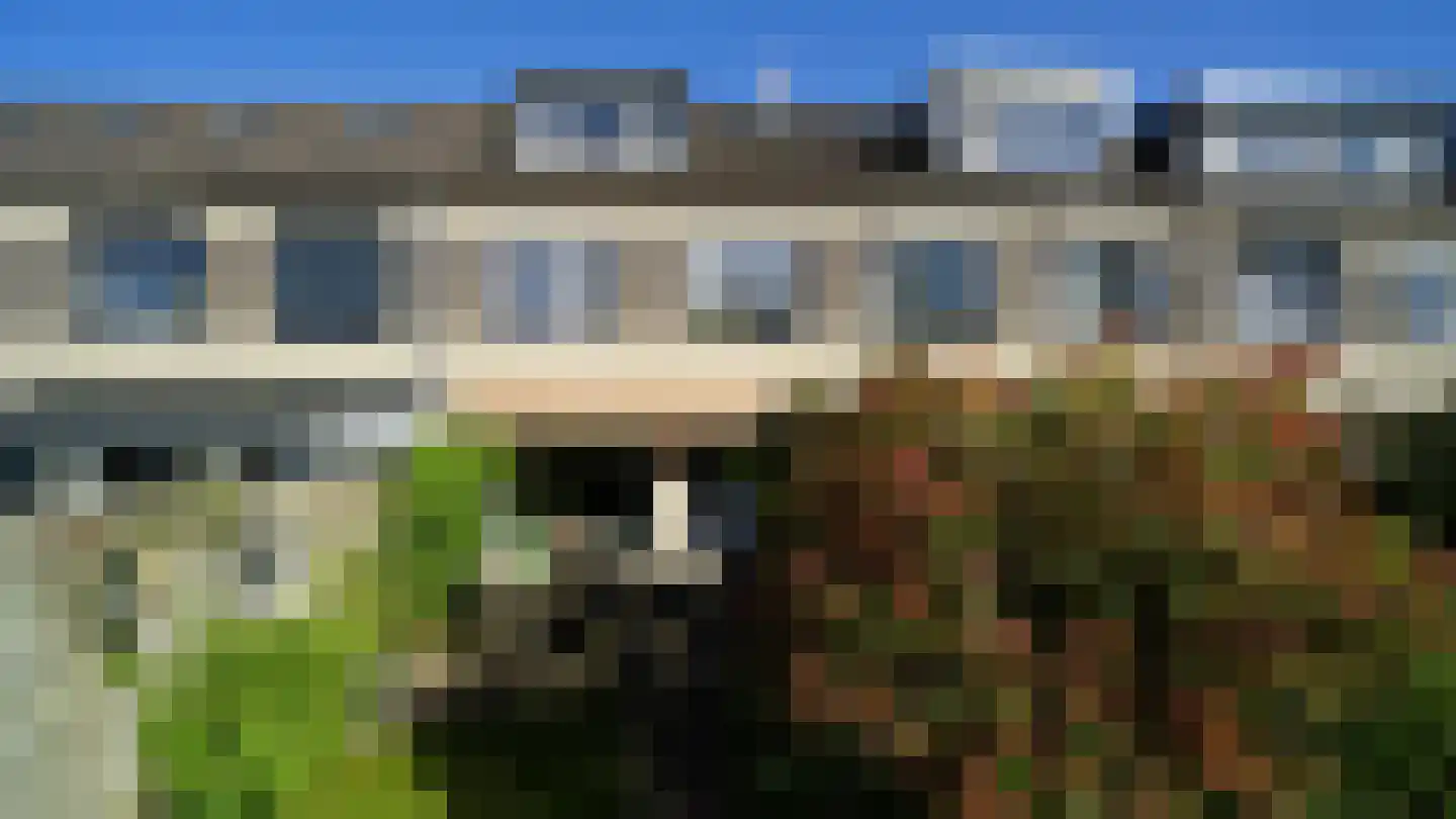 Walakker 105 Purmerend thumbnail 31