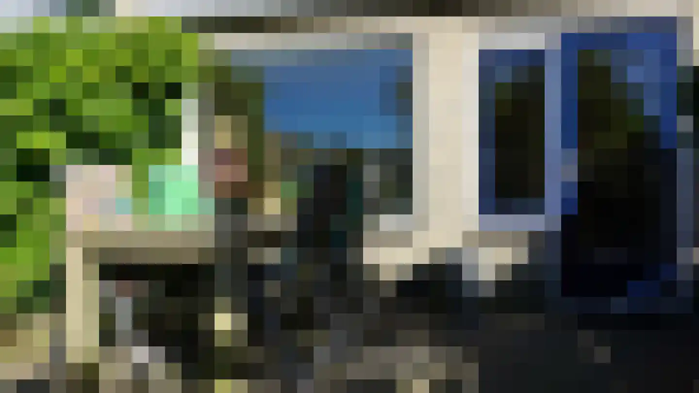 Walakker 105 Purmerend thumbnail 32