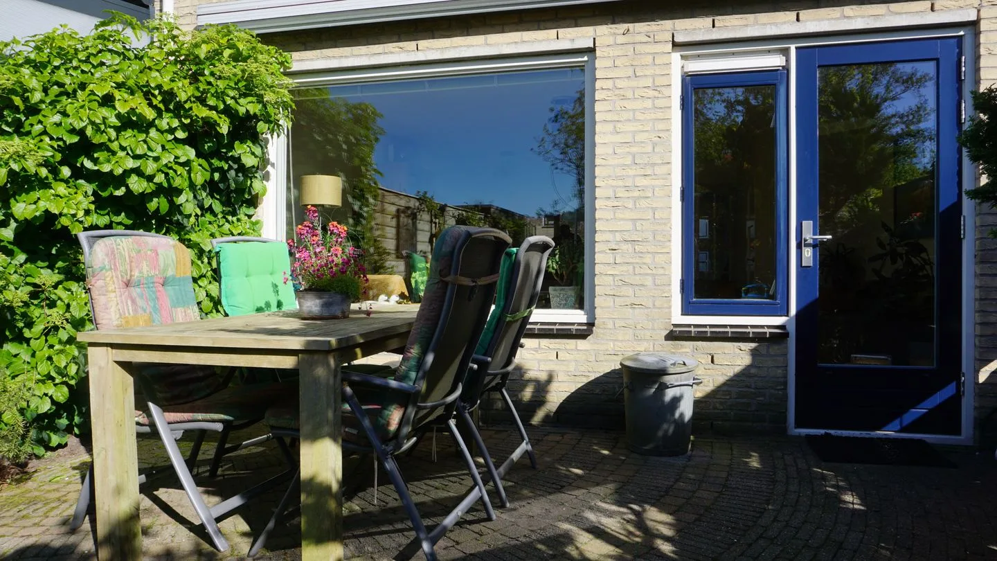 Walakker 105 Purmerend thumbnail 32