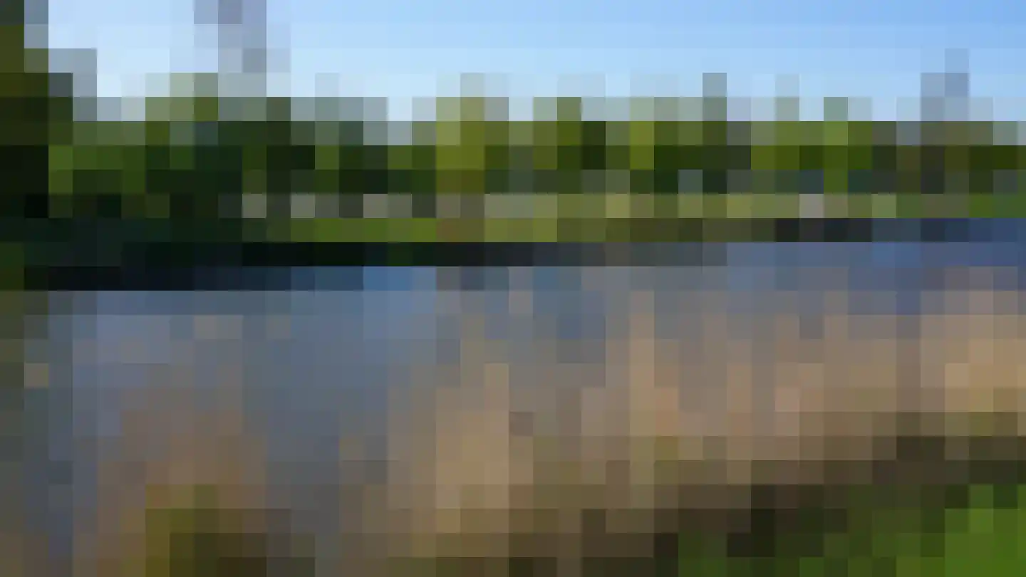 Walakker 105 Purmerend thumbnail 4