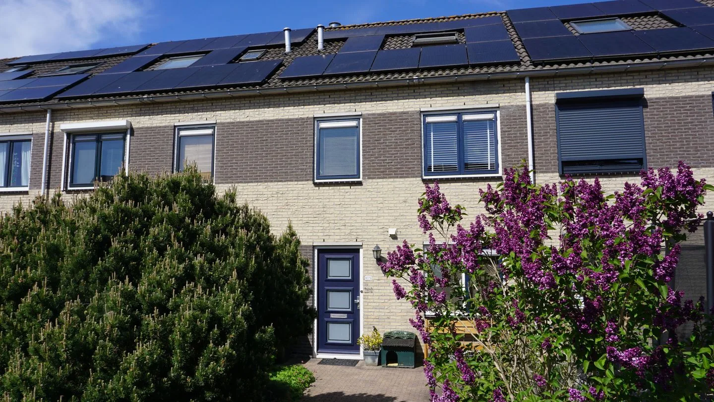 Walakker 105 Purmerend thumbnail 5