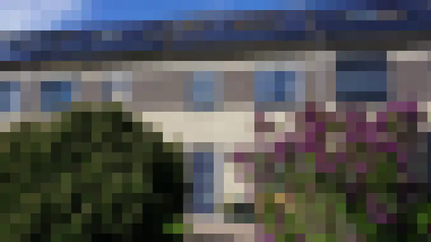 Walakker 105 Purmerend thumbnail 5