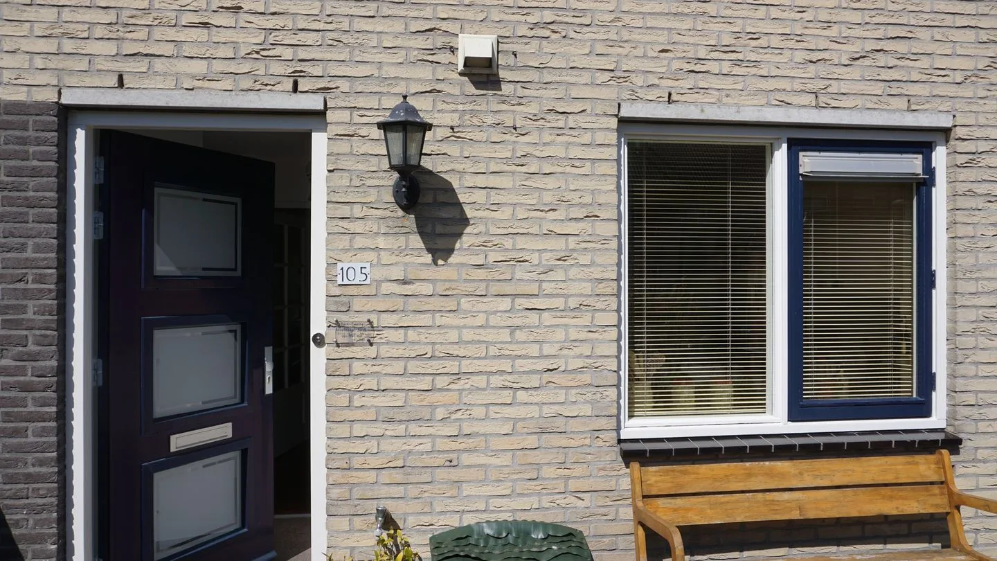 Walakker 105 Purmerend thumbnail 6