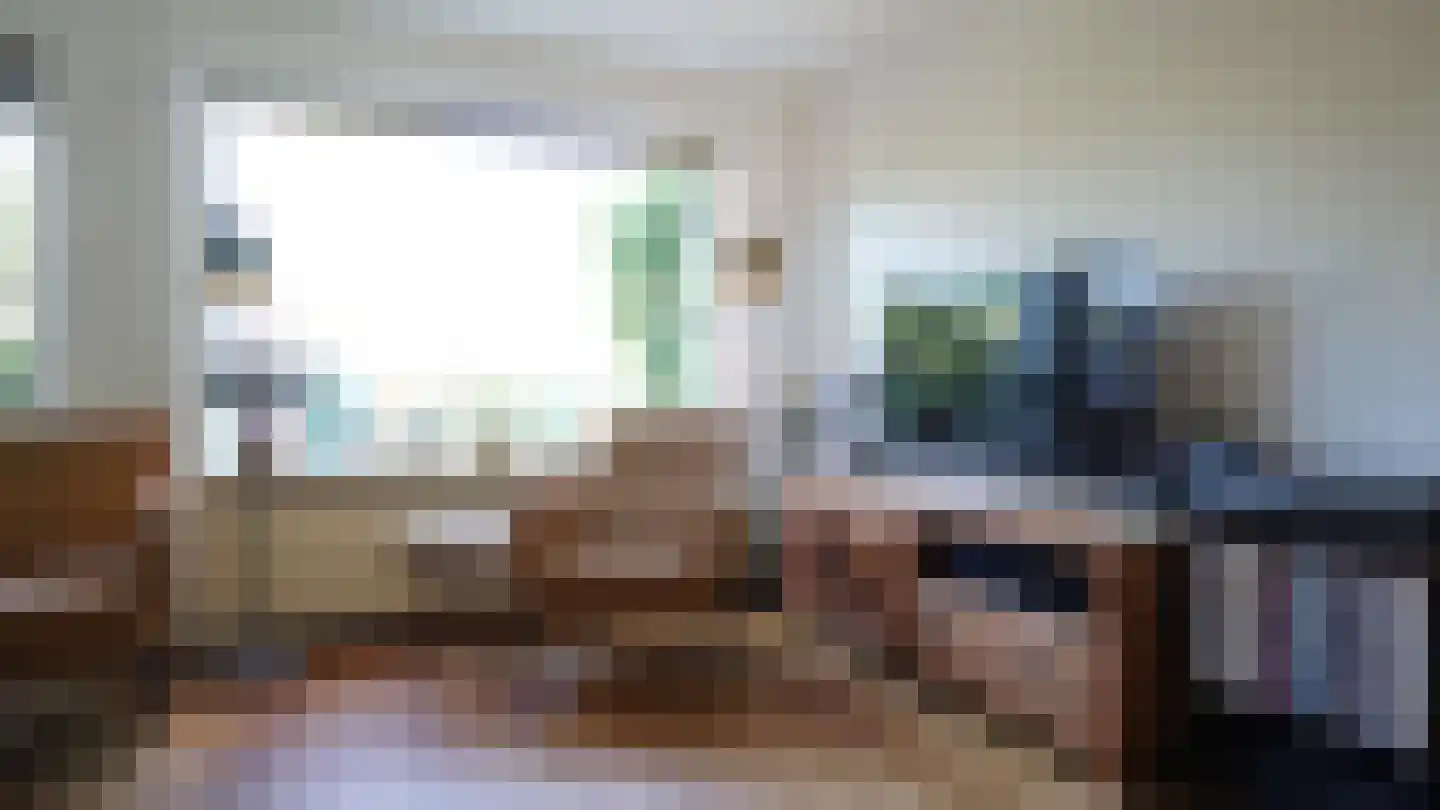 Walakker 105 Purmerend thumbnail 8