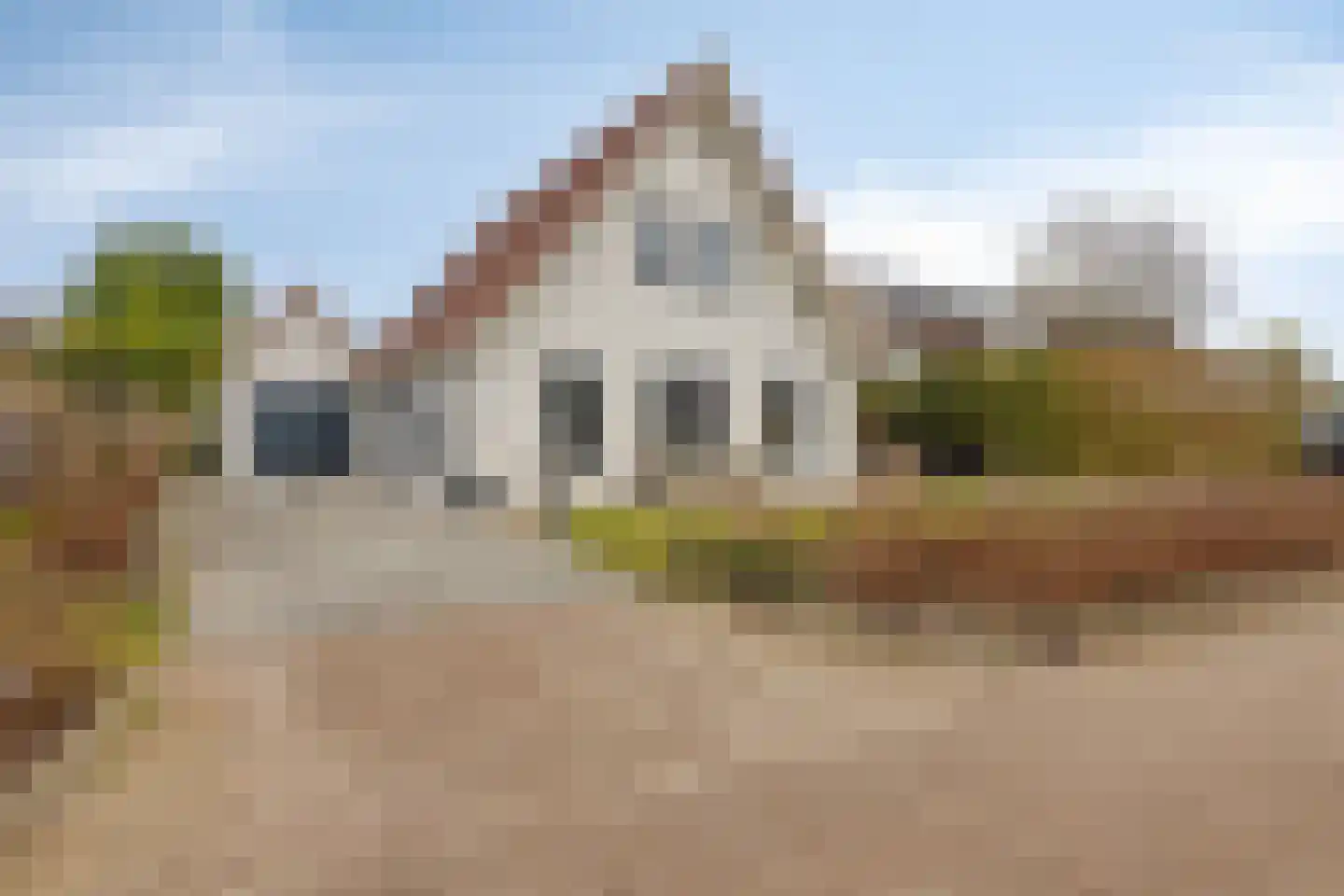 Walakker 11 en Opperdoes
