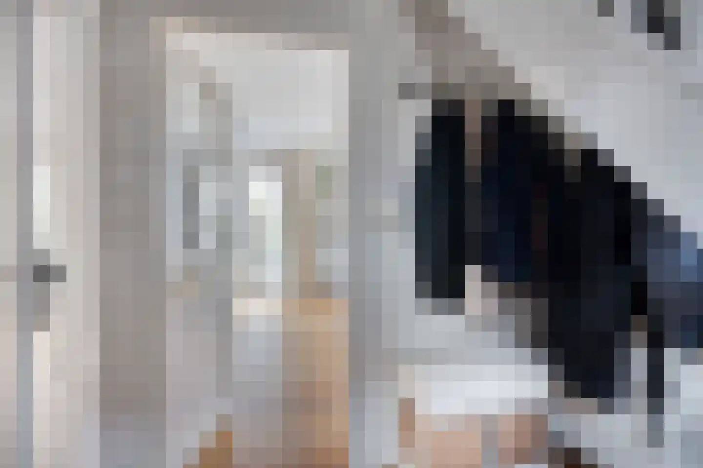 Walakker 11 Opperdoes thumbnail 10