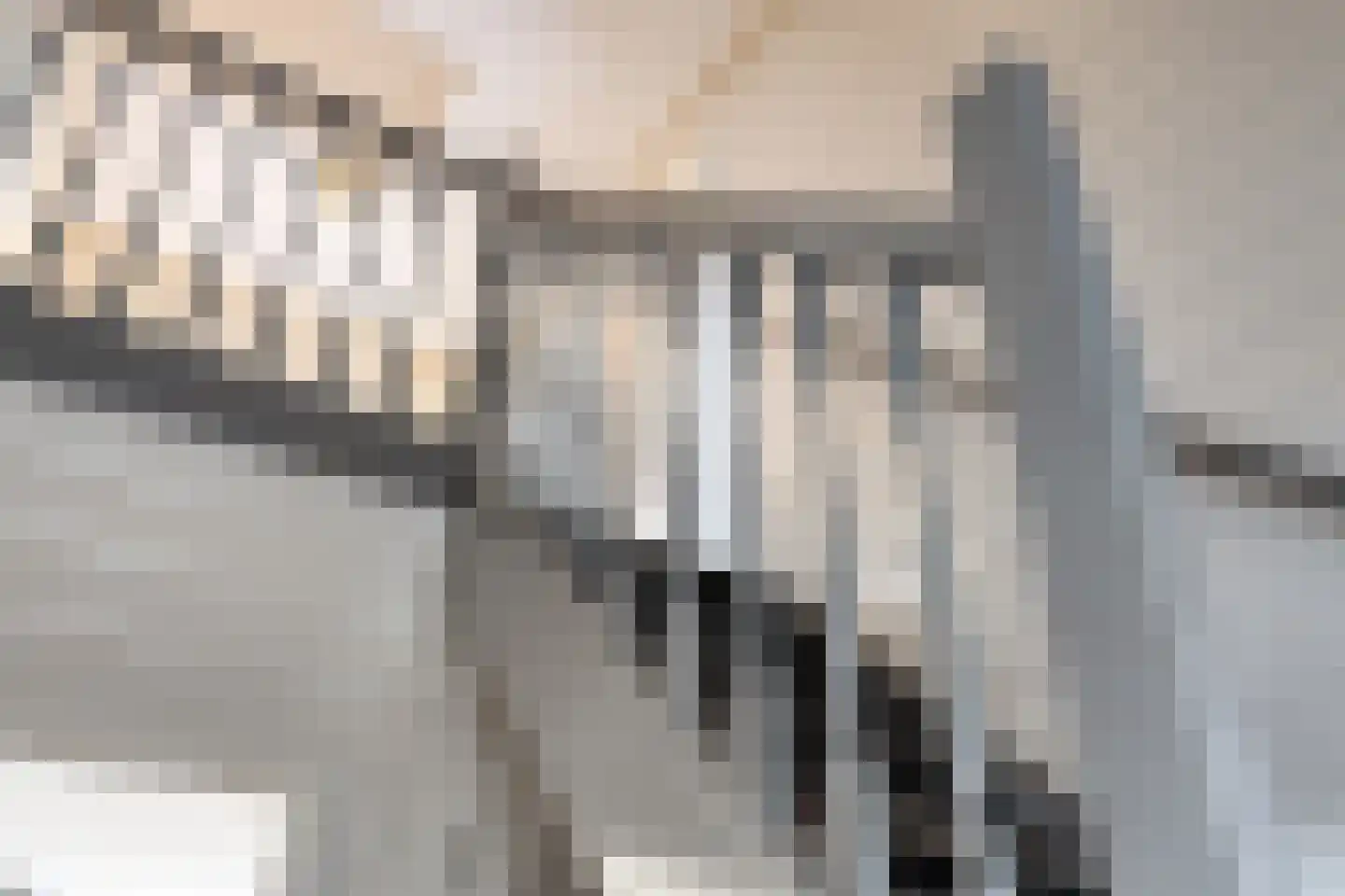 Walakker 11 Opperdoes thumbnail 11