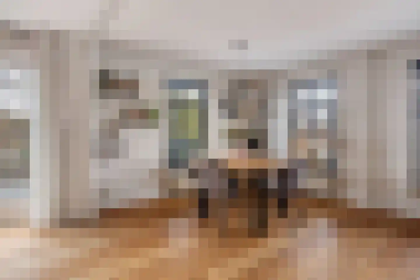 Walakker 11 Opperdoes thumbnail 14