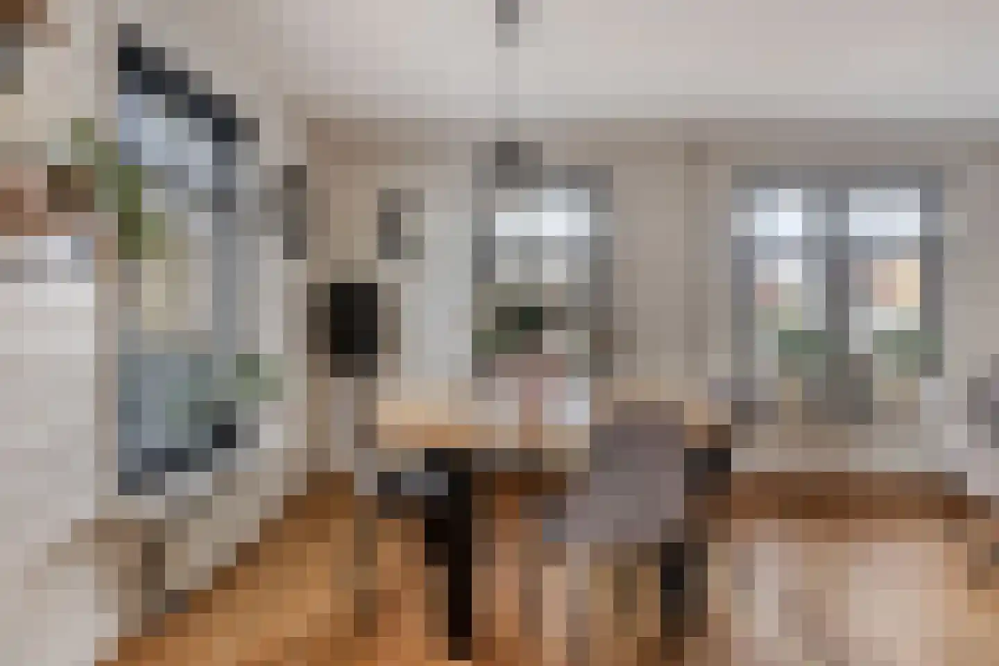 Walakker 11 Opperdoes thumbnail 15